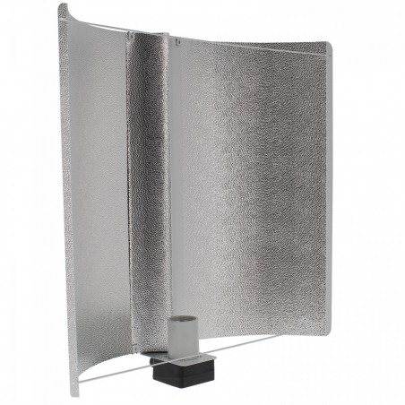 Reflecteur Ajustable PEARL PRO XL Reflecteur Ajustable PEARL PRO XL
