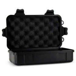 Boite SECRET MAGNET XL 2