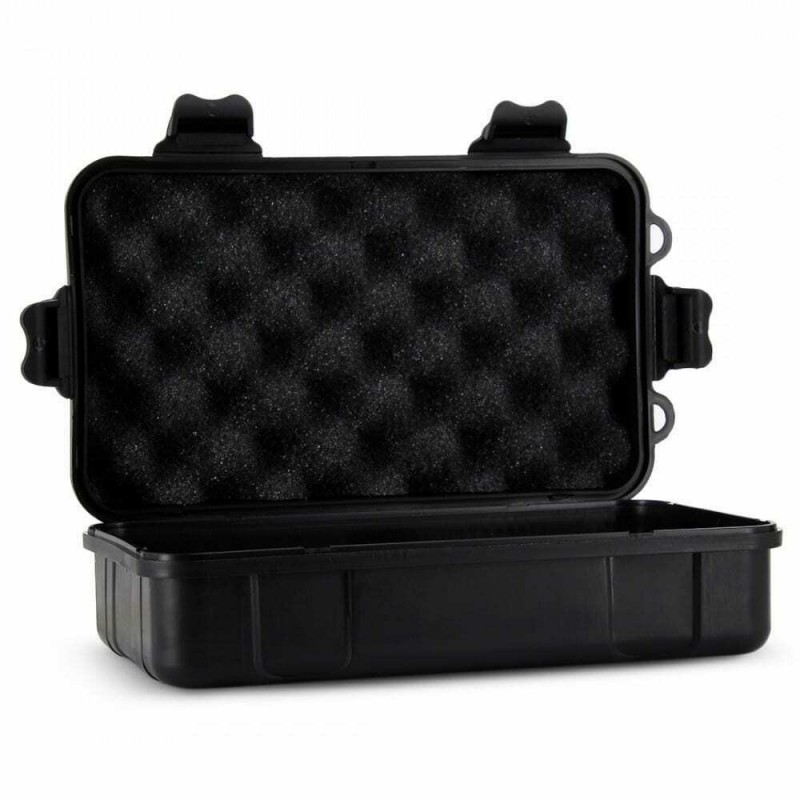 Boite SECRET MAGNET XL