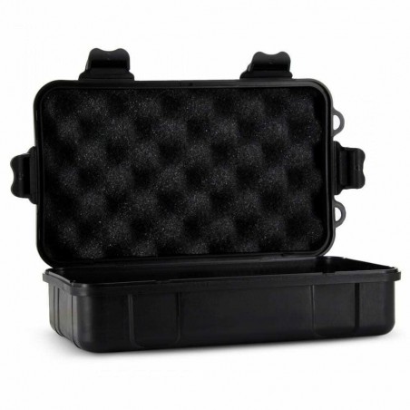 Boite SECRET MAGNET XL