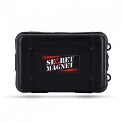 Boite SECRET MAGNET Large
