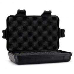 Boite SECRET MAGNET Large 2