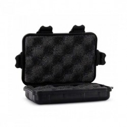 Boite SECRET MAGNET Mini 2