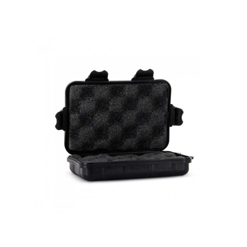 Boite SECRET MAGNET Mini
