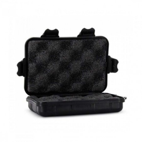 Boite SECRET MAGNET Mini