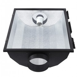 Réflecteur MAX LIGHT 150mm 2