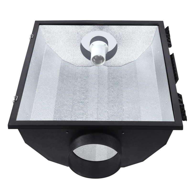 Réflecteur MAX LIGHT 150mm