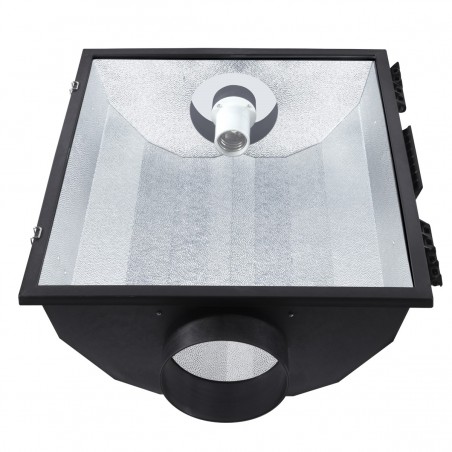 Réflecteur MAX LIGHT 150mm