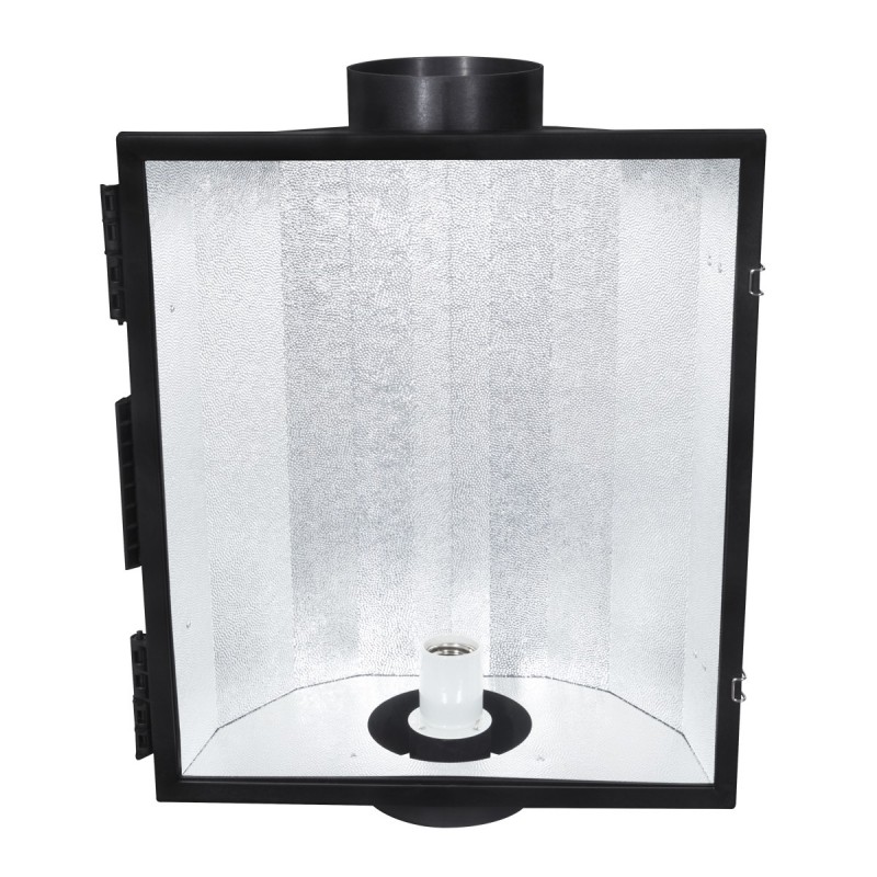 Réflecteur MAX LIGHT 150mm