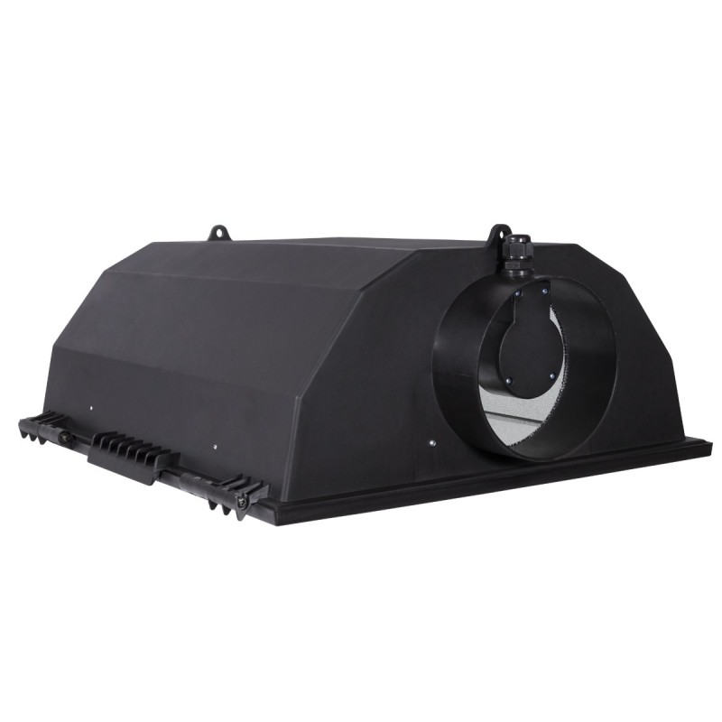 Réflecteur MAX LIGHT 150mm