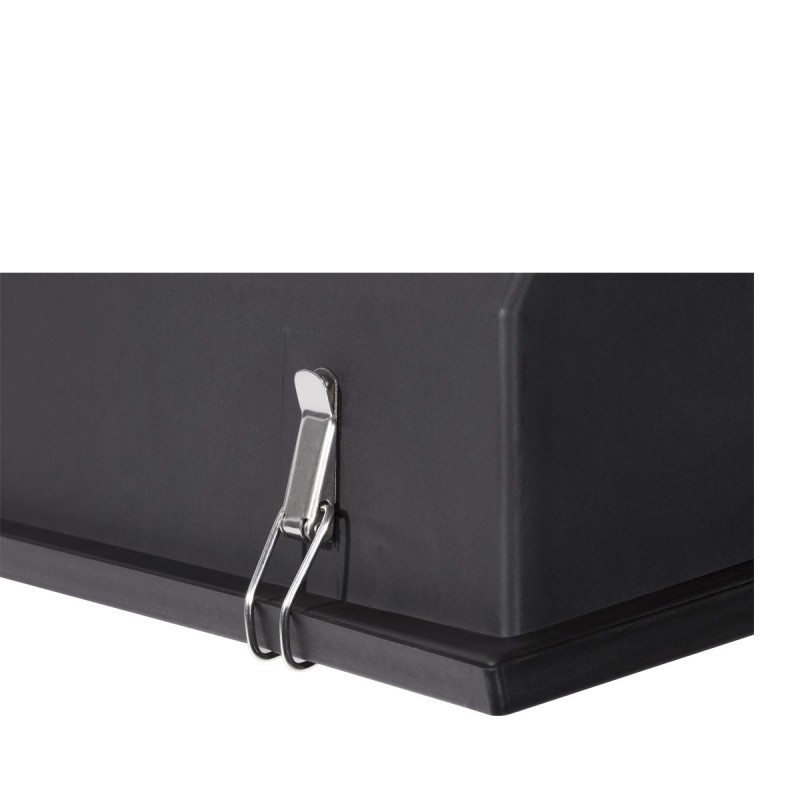 Réflecteur MAX LIGHT 150mm