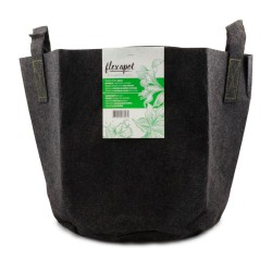 Pot Tissu FLEXAPOT 37.9L