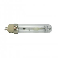 CMH Philips 315W/942 4200°K 2