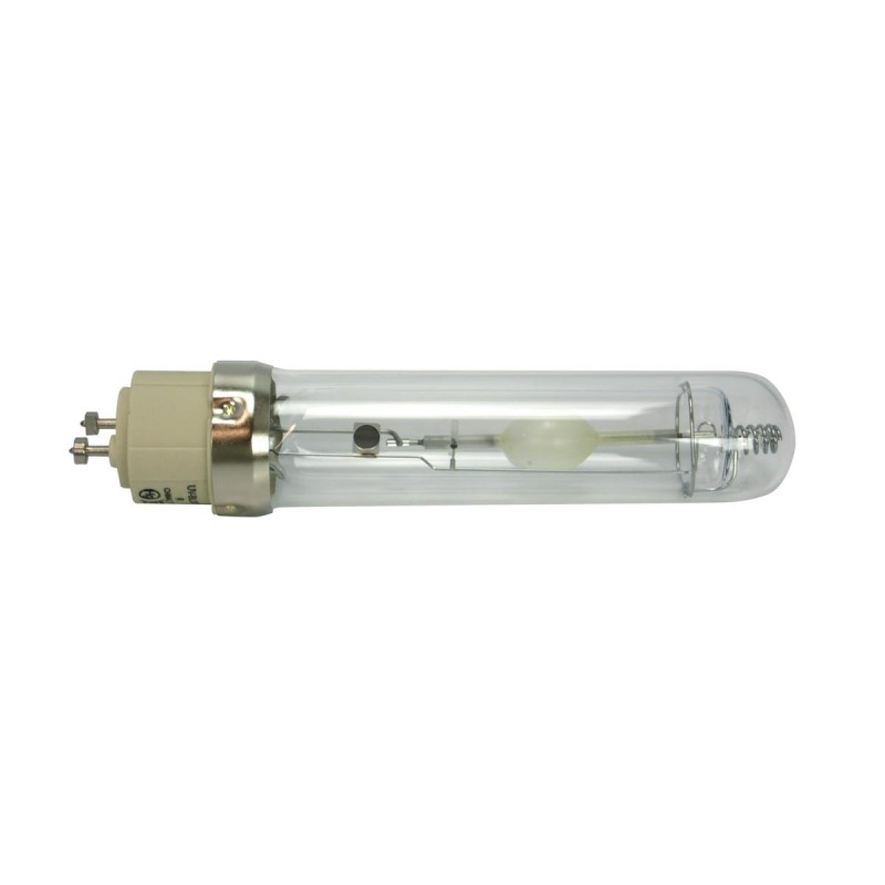 CMH Philips 315W/942 4200°K