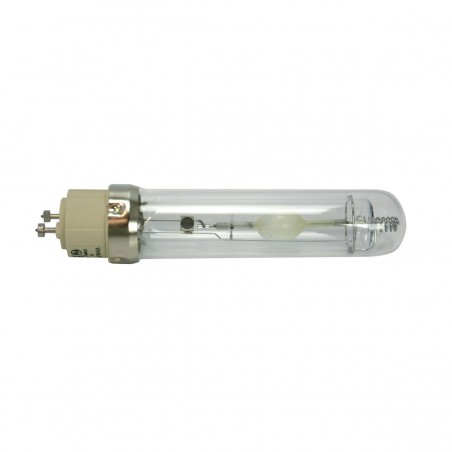 CMH Philips 315W/942 4200°K