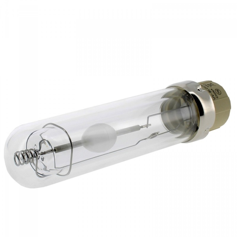 CMH LUMATEK 315W 3100°K