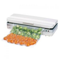 Machine sous vide Bestron DBS827