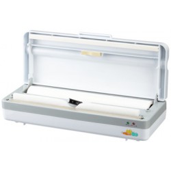 Machine sous vide Bestron DBS827 2