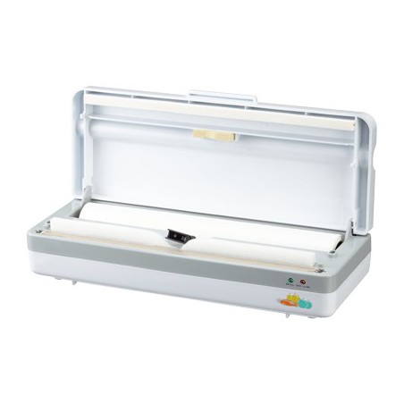 Machine sous vide Bestron DBS827 Machine sous vide Bestron DBS827