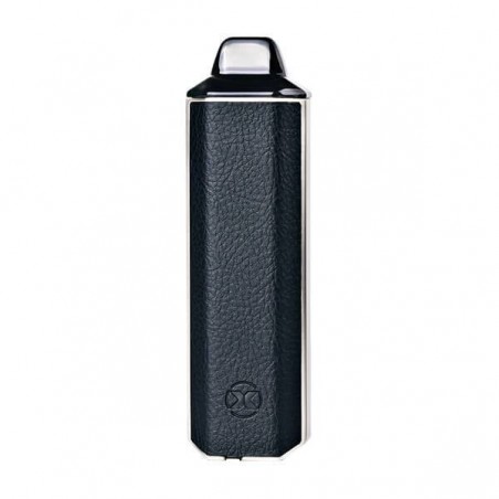 Vaporizer XVAPE ARIA