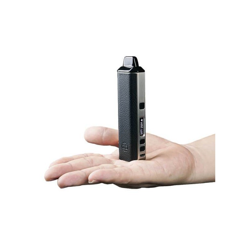 Vaporizer XVAPE ARIA
