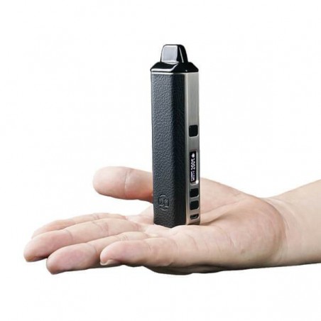 Vaporizer XVAPE ARIA
