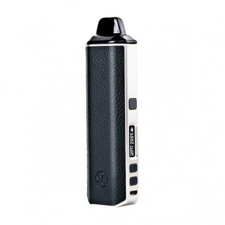 Vaporizer XVAPE ARIA