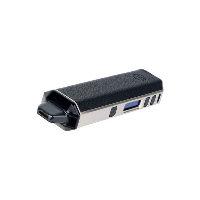 Vaporizer XVAPE ARIA