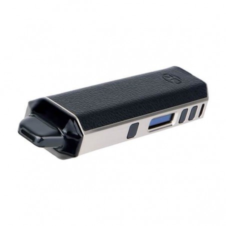 Vaporizer XVAPE ARIA