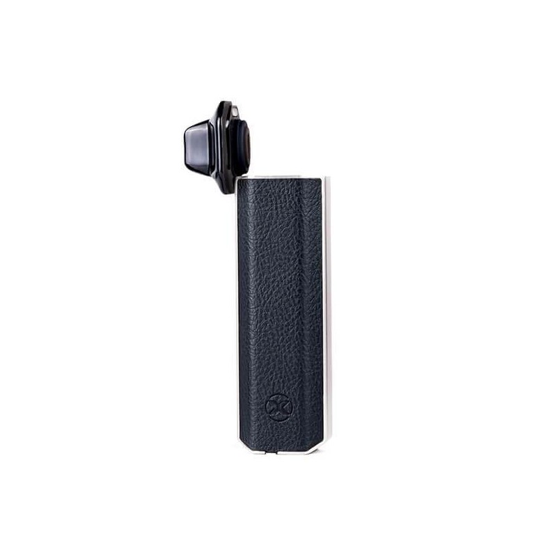 Vaporizer XVAPE ARIA