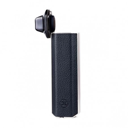 Vaporizer XVAPE ARIA