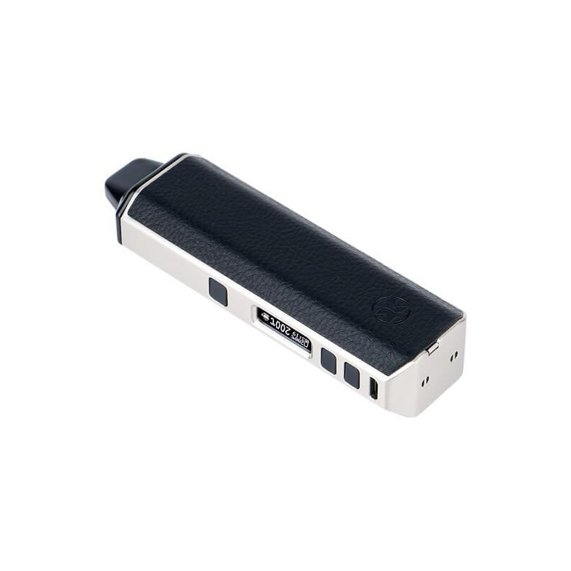 Vaporizer XVAPE ARIA