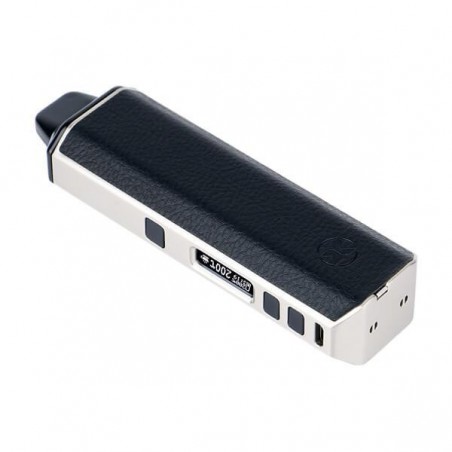 Vaporizer XVAPE ARIA