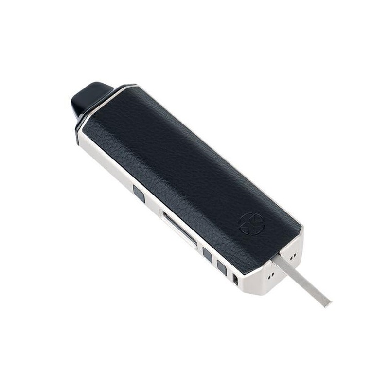 Vaporizer XVAPE ARIA
