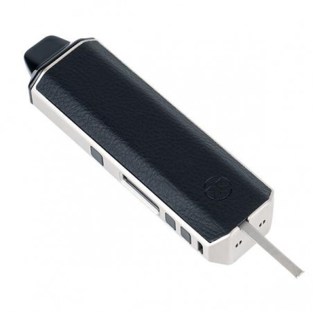 Vaporizer XVAPE ARIA