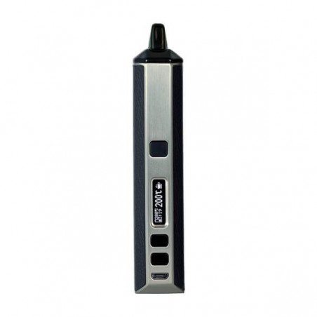 Vaporizer XVAPE ARIA