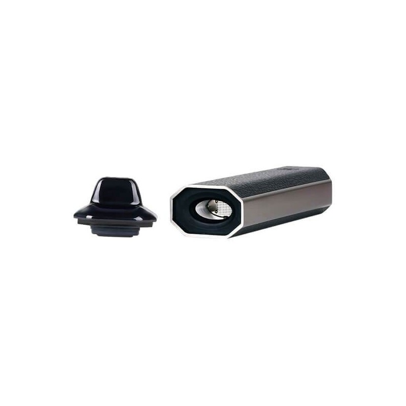 Vaporizer XVAPE ARIA