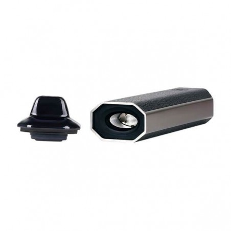 Vaporizer XVAPE ARIA