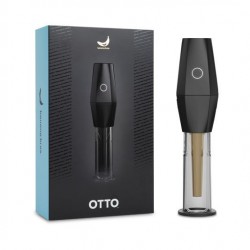 Grinder OTTO Banana Bros