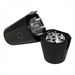 Grinder OTTO Banana Bros 2