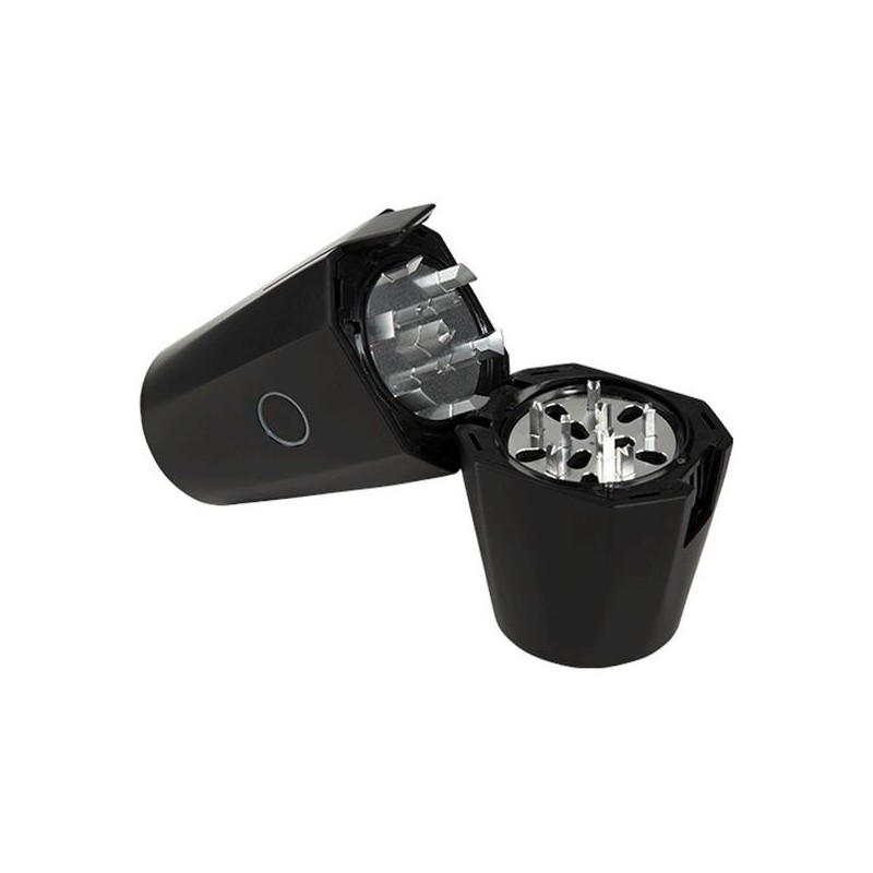 Grinder OTTO Banana Bros