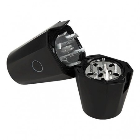 Grinder OTTO Banana Bros