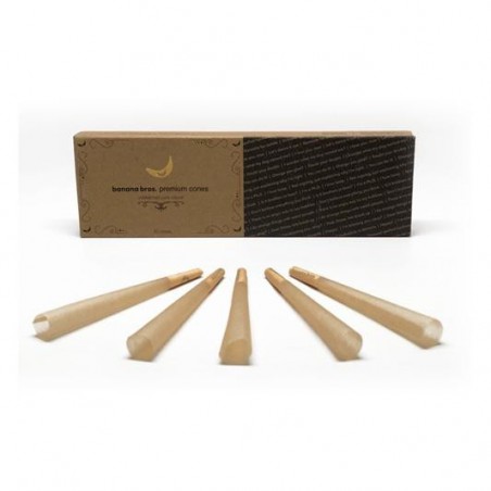 Grinder OTTO Banana Bros