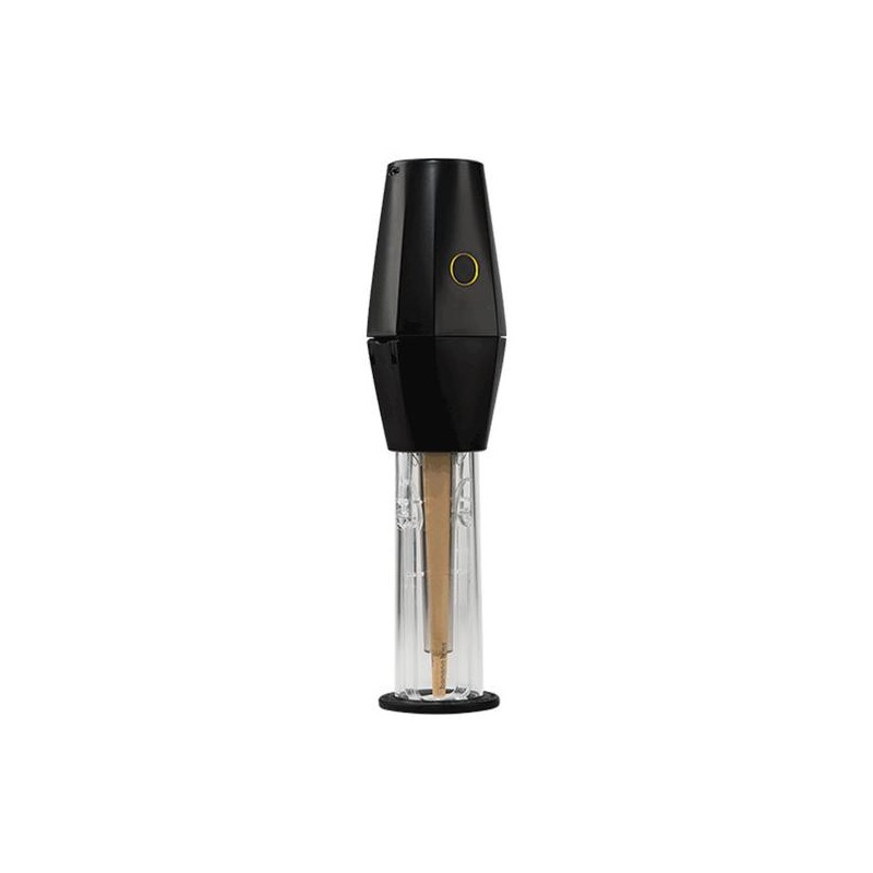 Grinder OTTO Banana Bros