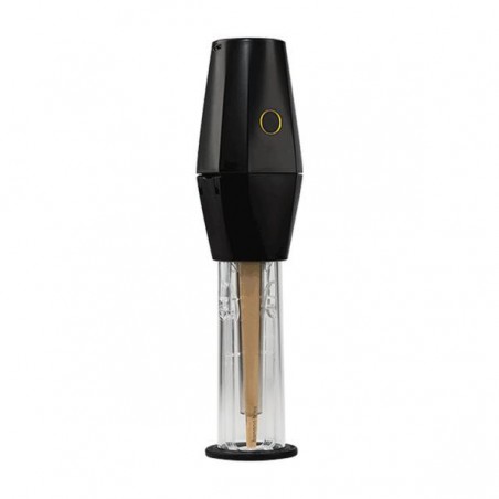 Grinder OTTO Banana Bros