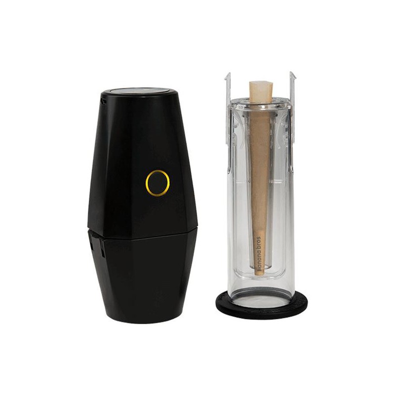 Grinder OTTO Banana Bros