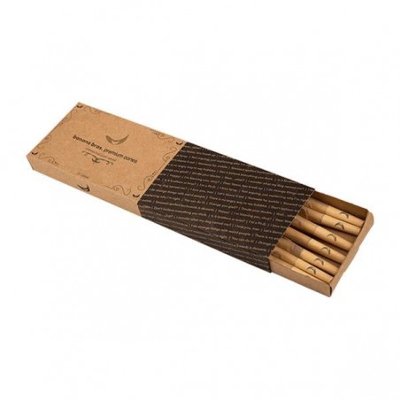 Grinder OTTO Banana Bros