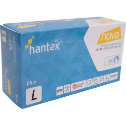 Gant multi-usage x100 2