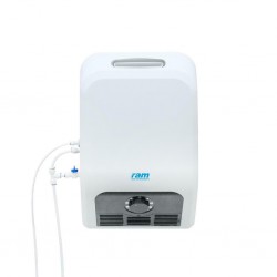 Humidificateur Ram Mural 1600ml/h 2