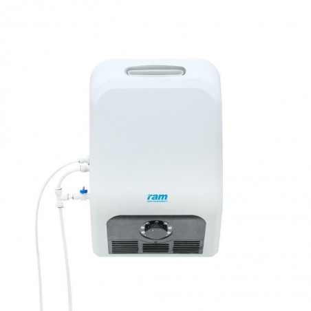 Humidificateur Ram Mural 1600ml/h Humidificateur Ram Mural 1600ml/h